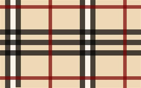 burberry colour backgroud